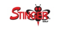 Stinger Tees coupons
